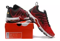 chaussures nike air max tn requin femmes volcan fire